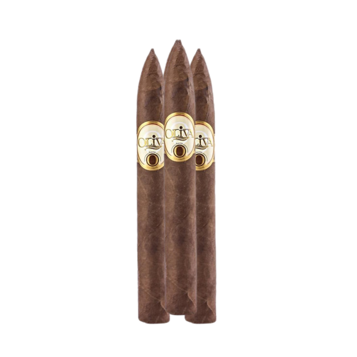 OLIVA SERIE O HABANO TORPEDO 6.5X52 $13.78